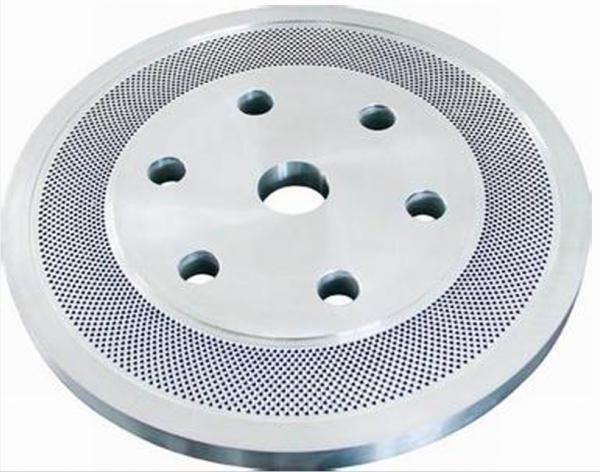 噴頭鐳射打孔-家家用鐳射 噴頭鐳射打孔-家家用鐳射