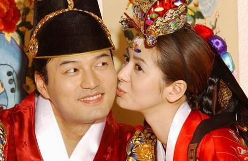 《人魚小姐》過去19年:2位演員自殺,2位至今未婚,1位為母離婚 《人魚小姐》過去19年:2位演員自殺,2位至今未婚,1位為母離婚