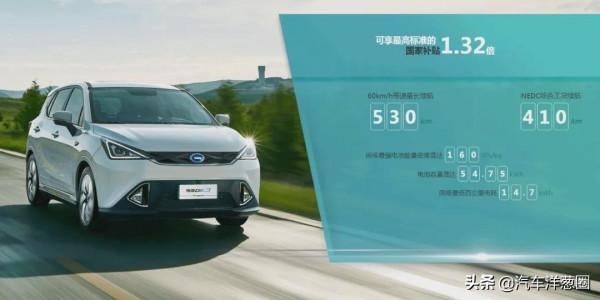 電動爹續航太虛，廠家表示：不是我的鍋