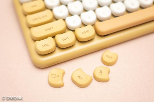 我的桌面改造計劃2.0——打造簡潔無線智慧的桌面系統 我的桌面改造計劃2.0——打造簡潔無線智慧的桌面系統