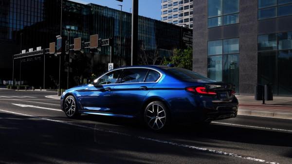 虎年該定的買車目標！這兩款夢中情車，你準備啥時候拿下？