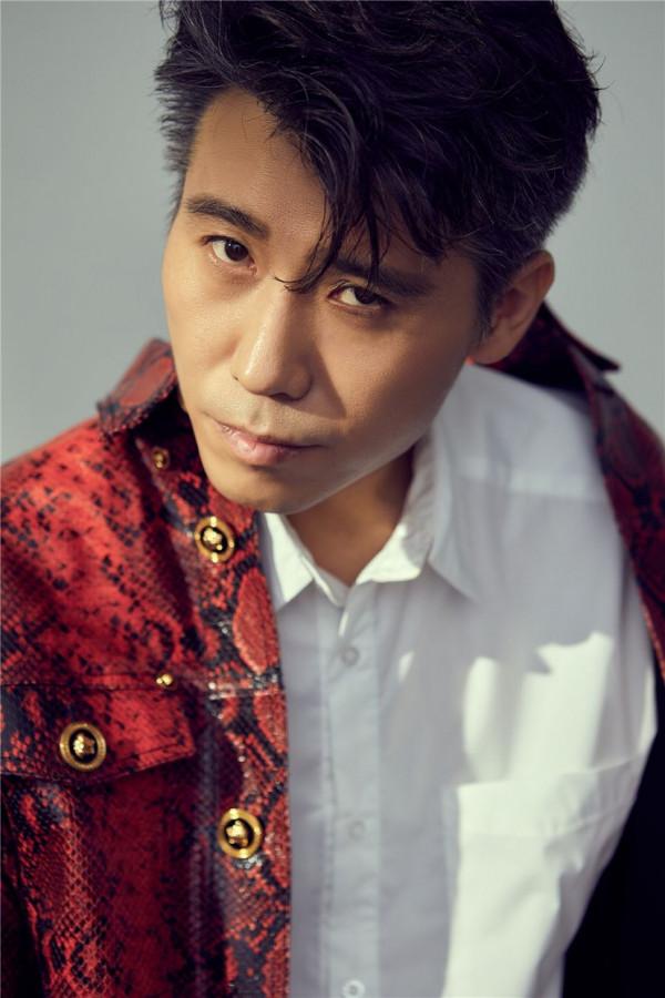 著名演員李乃文:戲紅人不紅,與顏丙燕意難平,偏愛強勢女人 著名演員李乃文:戲紅人不紅,與顏丙燕意難平,偏愛強勢女人