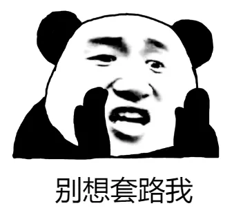 好傢伙！iPhone12系列續航縮水的原因找到了