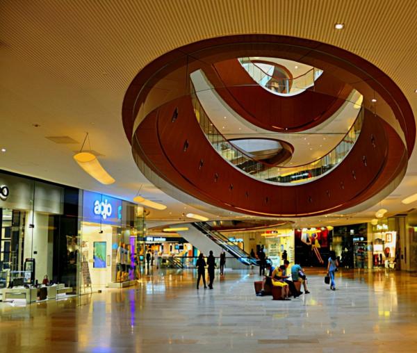 在中國144年的外企,已傳位第6代,年入賬2000億,被誤以為是國資 在中國144年的外企,已傳位第6代,年入賬2000億,被誤以為是國資