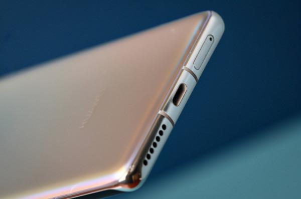 音質好的手機外放是種什麼體驗？華為、酷派帶勁！iPhone就不提了