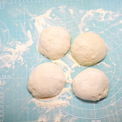 告訴你3個訣竅，在家也能做出小鍋盔