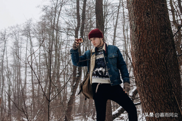 揹包客選擇手持GPS裝置要注意的7個方面，4款佳明手持GPS的對比