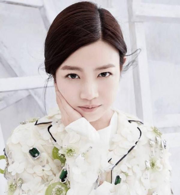 盤點影視劇中的那些雷人造型,好好的劇情變成表情包 盤點影視劇中的那些雷人造型,好好的劇情變成表情包