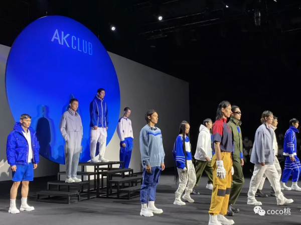 上海時裝週又開走了!真實鏡頭下的孫儷陳法蓉,臉還扛得住嗎? 上海時裝週又開走了!真實鏡頭下的孫儷陳法蓉,臉還扛得住嗎?