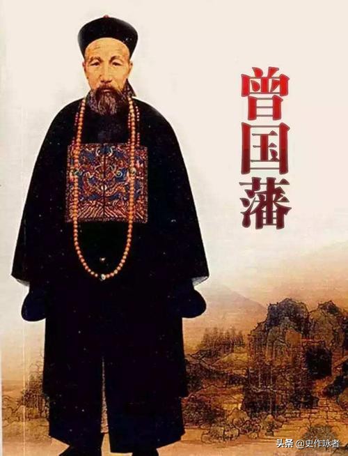 歷史十大“書生”名將，提筆書天下，拔劍護家國，打破書生無用論