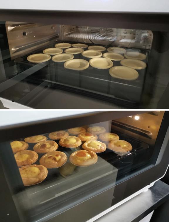 過來人忠告：咬咬牙給家裡配齊6個小家電，用起來讓人感動