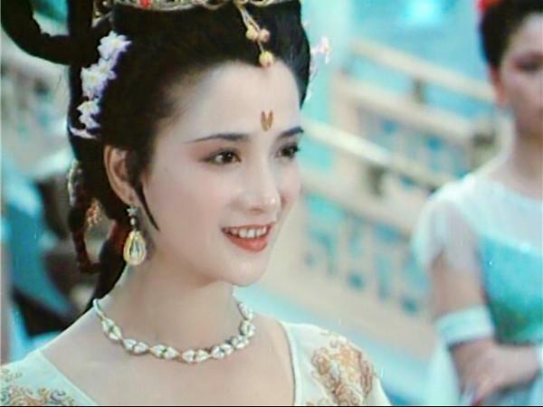 紅樓夢:太虛幻境根本不是天堂仙境,而是一座關押鬼魂的女子監獄 紅樓夢:太虛幻境根本不是天堂仙境,而是一座關押鬼魂的女子監獄