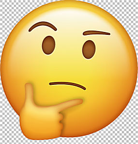 這6個明星明明是純天然，卻像極了整容臉，你看走眼幾個？