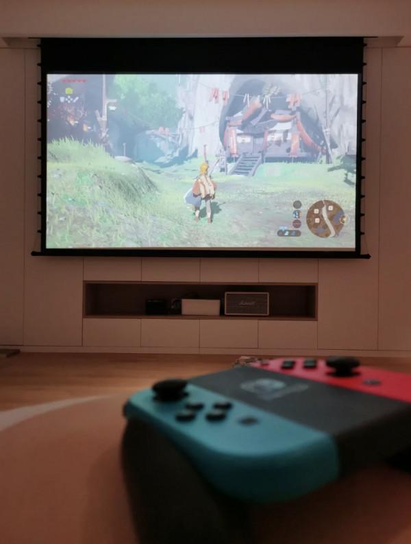 LDK一體化,憑什麼籠絡人心?寬敞明亮,提高每1㎡利用率,絕了 LDK一體化,憑什麼籠絡人心?寬敞明亮,提高每1㎡利用率,絕了