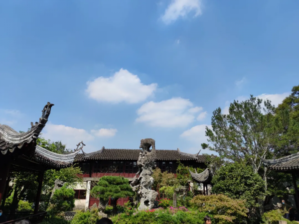 你不出去旅遊,怎麼知道生活值得熱愛? 你不出去旅遊,怎麼知道生活值得熱愛?