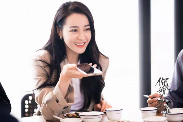 2021年不得不提的6位演員，1人爆紅，2人翻紅，3人穩固地位