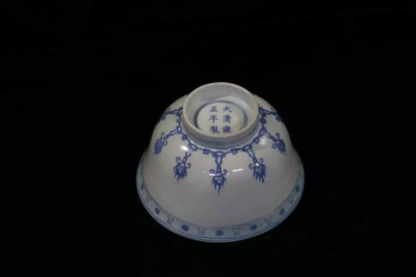 直播預告 | 《畫布上的青花瓷》——扎染的技藝傳承 直播預告 | 《畫布上的青花瓷》——扎染的技藝傳承