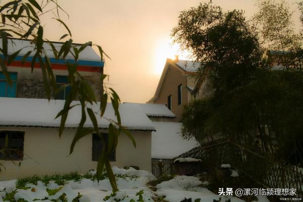 深度解析：三四線城市房子還能買嗎？投資之後你覺得會賺錢嗎？