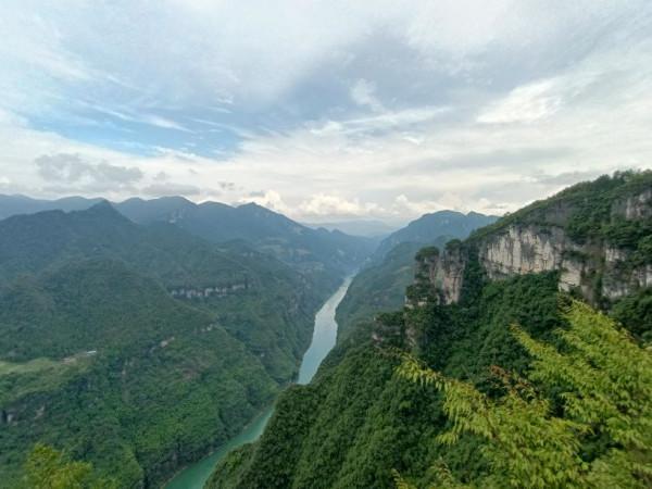 去看別人待膩煩的地方——旅遊 去看別人待膩煩的地方——旅遊