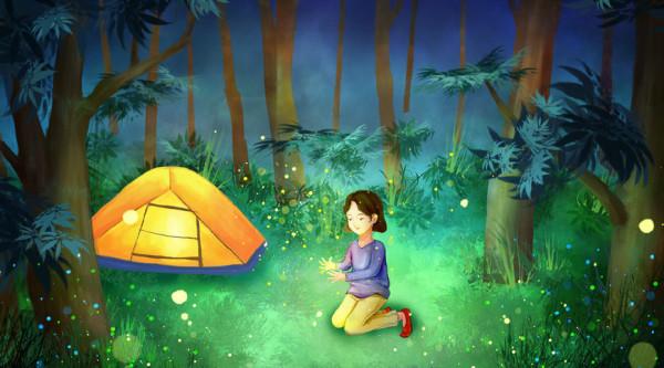 人品差的人,總是這樣對待身邊的人 人品差的人,總是這樣對待身邊的人