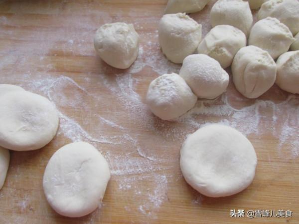 10月,記得蒸包子就用“第一鮮”,做一次吃3天,營養好吃又省事 10月,記得蒸包子就用“第一鮮”,做一次吃3天,營養好吃又省事