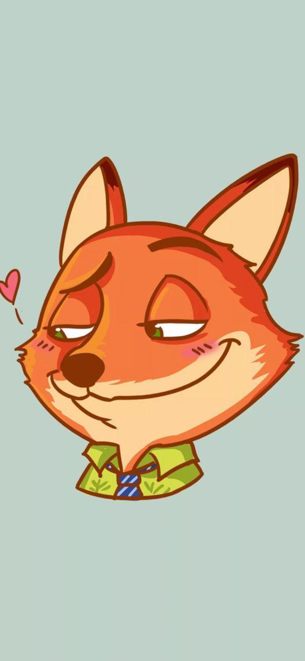 桌布小館:動漫萌物桌布 | 誰是你的童年回憶 桌布小館:動漫萌物桌布 | 誰是你的童年回憶