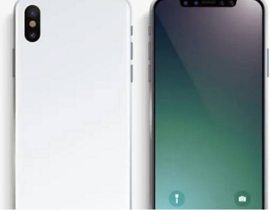 誰也想不到,這是iPhone13降價的真相,一場持續50年的供應鏈陰謀 誰也想不到,這是iPhone13降價的真相,一場持續50年的供應鏈陰謀