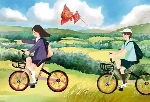 春季戶外遊玩安全提示！