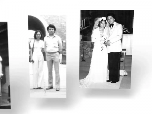 家族財富 | 楊氏家族的熊貓快餐 – 美國中餐的麥當勞 家族財富 | 楊氏家族的熊貓快餐 – 美國中餐的麥當勞