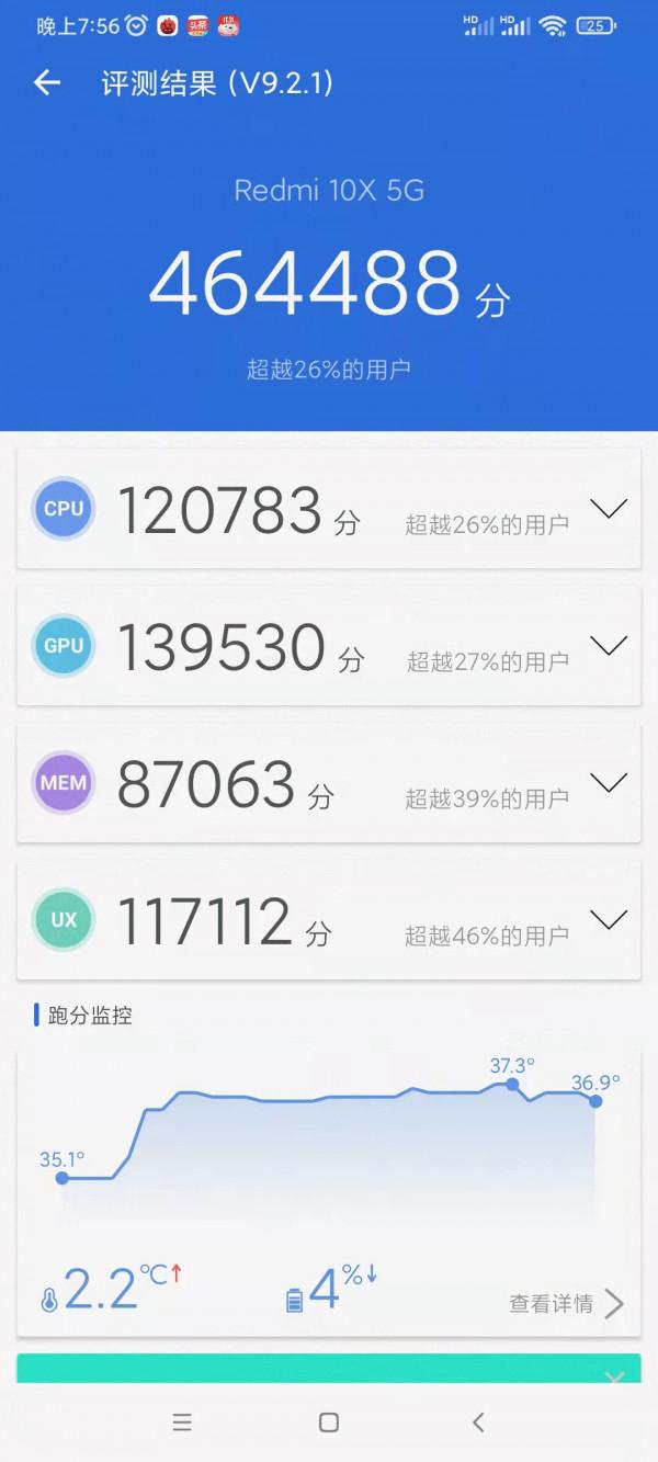 糾結11.11:紅米note11pro及紅米note11pro+值不值得購買? 糾結11.11:紅米note11pro及紅米note11pro+值不值得購買?