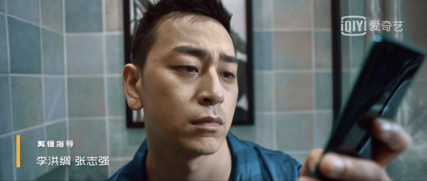 電影飆升榜第一!《毛騙》團隊一出手,就是國產網大天花板 電影飆升榜第一!《毛騙》團隊一出手,就是國產網大天花板