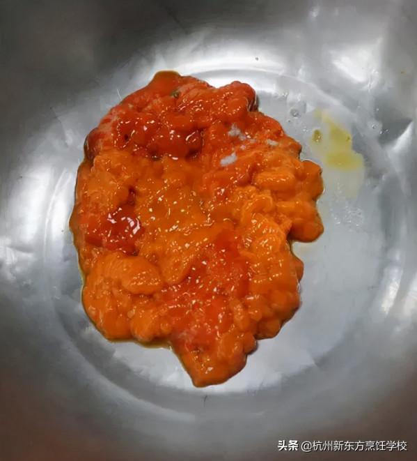 九道酒樓口碑菜品，時令應季，特別實用