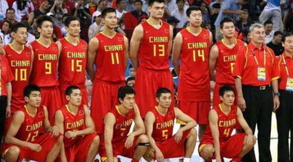 “46789,打遍天下無敵手”,這句話,對廣東球迷來說有何含義? “46789,打遍天下無敵手”,這句話,對廣東球迷來說有何含義?