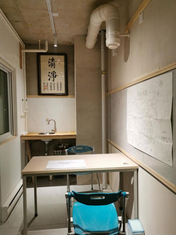 3萬元裝修100平的家,實用、舒適、品味一樣都不少 3萬元裝修100平的家,實用、舒適、品味一樣都不少