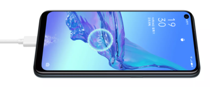 OPPO A11s 一款值得推薦給一些人的千元機 OPPO A11s 一款值得推薦給一些人的千元機