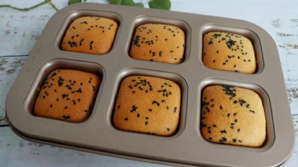 四川大叔30年只做一種小吃，三代傳承堅持古法制作，日限量20鍋