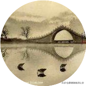 詩詞｜總有一句詩詞，伴你紅塵一世