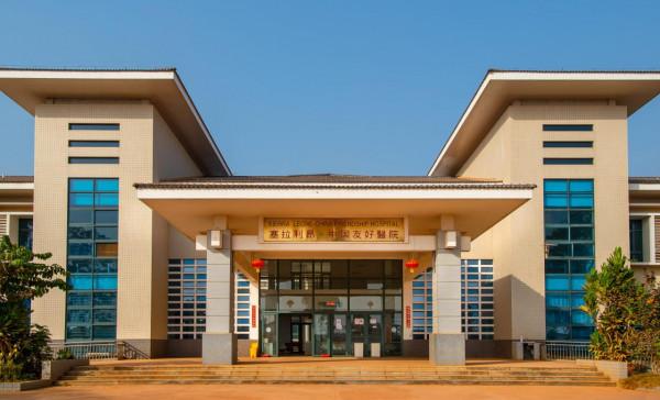 世界上最窮的10個國家，全在非洲，人均不足1美元的日子怎麼過？