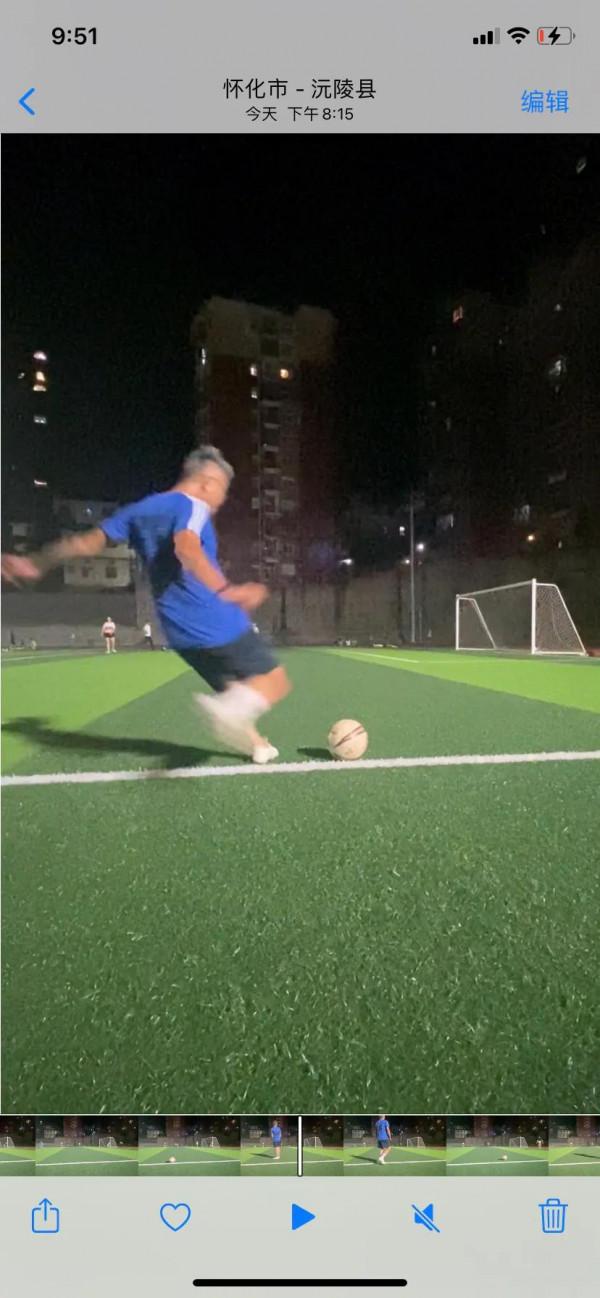 力量訓練周 力量訓練周