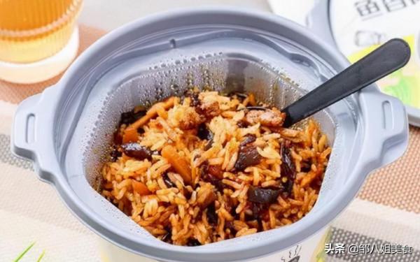 自熱鍋怎麼一下子沒之前那麼受歡迎了?多半是這幾個原因,很現實 自熱鍋怎麼一下子沒之前那麼受歡迎了?多半是這幾個原因,很現實