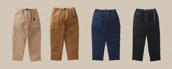 種草 | 說好的雙十一，我看上的東西不打折，還要搶