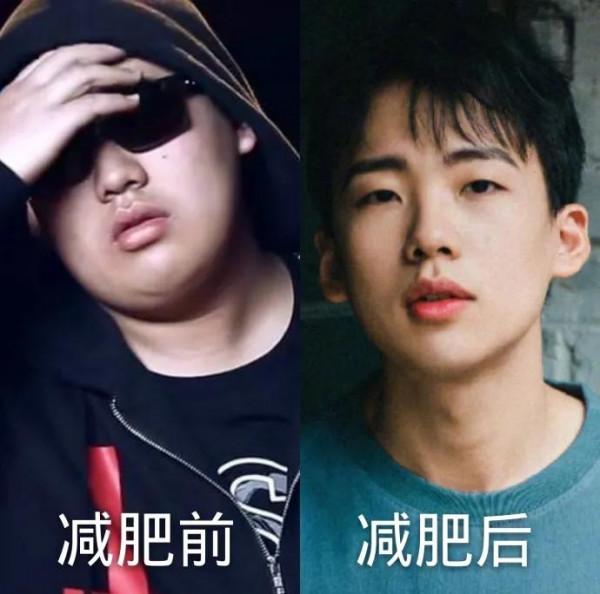 8位不靠父母的星二代,有演技有作品,最大的43歲,最小的24歲 8位不靠父母的星二代,有演技有作品,最大的43歲,最小的24歲