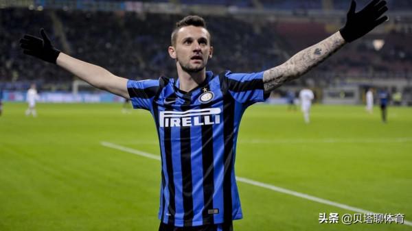 23歲6場0球!24歲漲薪400萬!利物浦有意皇馬神鋒,米蘭續約鐵閘 23歲6場0球!24歲漲薪400萬!利物浦有意皇馬神鋒,米蘭續約鐵閘