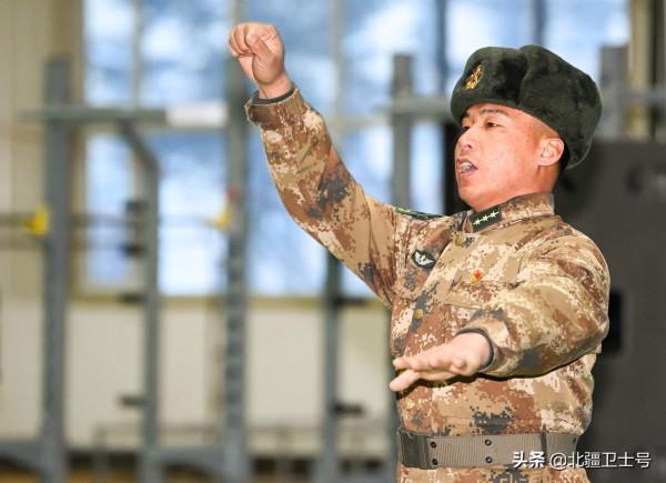 防微杜漸抓安全 壓實責任明擔當