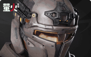 《螢火突擊》製作人專訪:塑造真實的世界,對戰爭人性的觸動和反思 《螢火突擊》製作人專訪:塑造真實的世界,對戰爭人性的觸動和反思