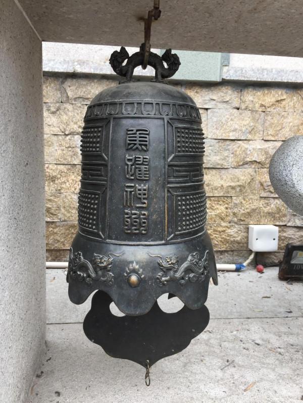 上古神器iphone5，這拍照能力還能用嗎？