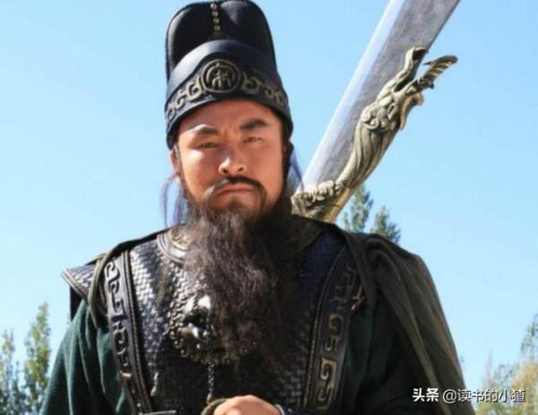 水滸武力值前十排名:梁山好漢僅入圍3人,史文恭只能墊底 水滸武力值前十排名:梁山好漢僅入圍3人,史文恭只能墊底