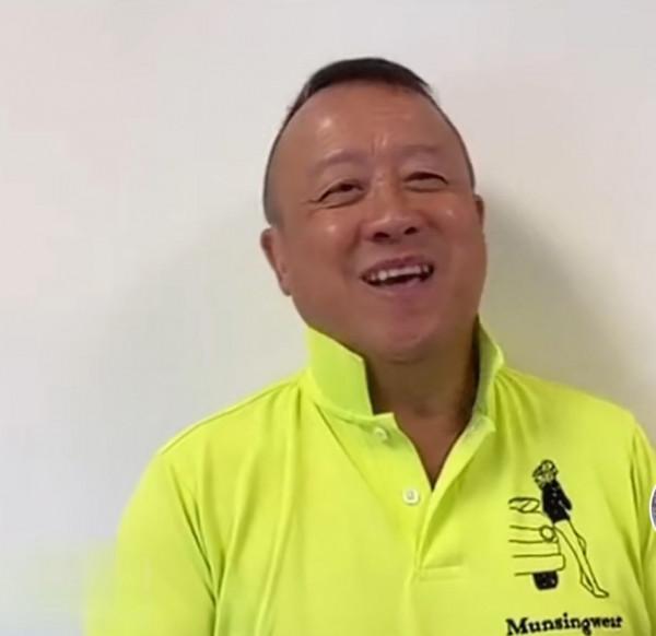 網紅孫書梅的開掛人生,從身無分文到月入千萬,56歲嫁小16歲男友 網紅孫書梅的開掛人生,從身無分文到月入千萬,56歲嫁小16歲男友