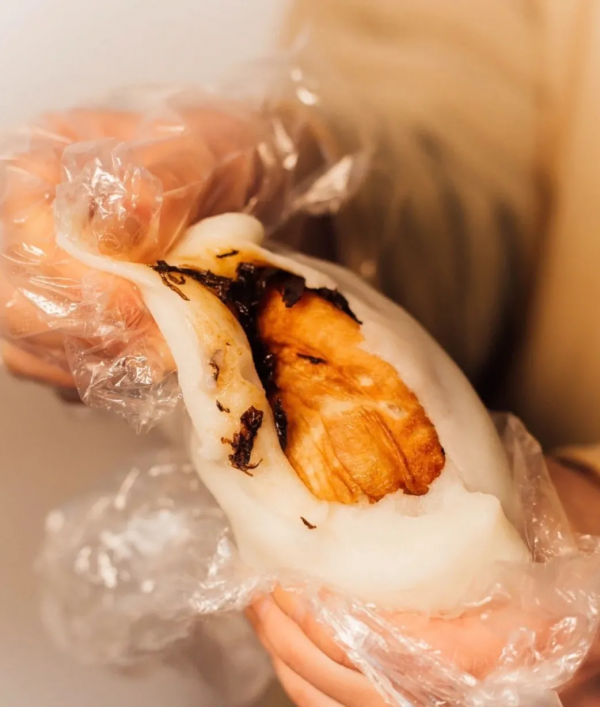 諸暨:碳水王國,浙江沙縣 諸暨:碳水王國,浙江沙縣