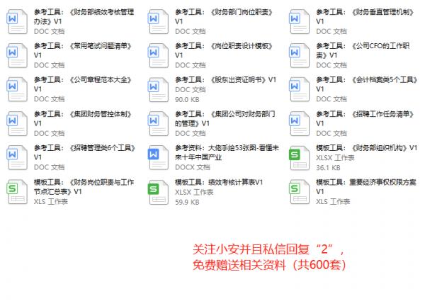 恆大地產欠債後，賭王何鴻燊家族也“難逃一劫”？一天虧百億